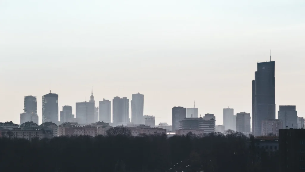 реформа спајања компанија ЕУ