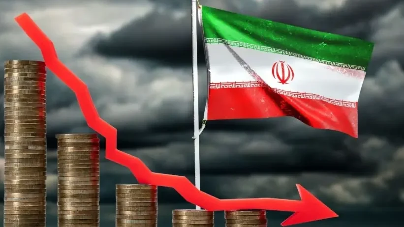 глобална енергетска криза Блиски исток