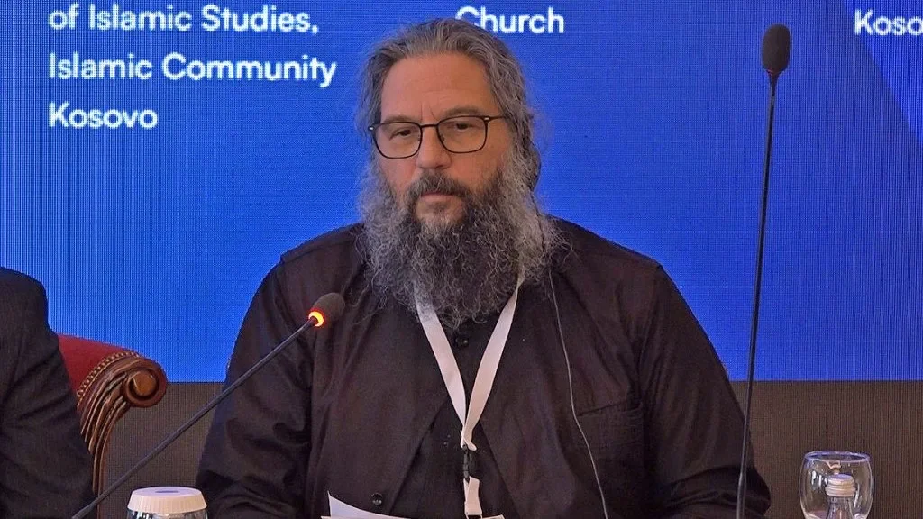 Игуман Андреј