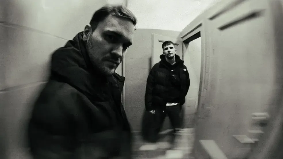 Кени није мртав