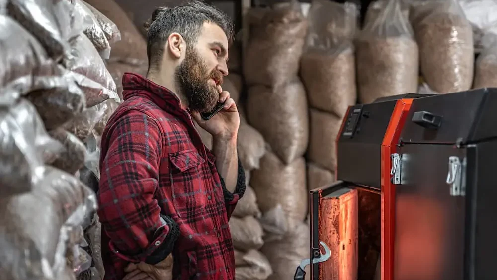 цена пелета пелет