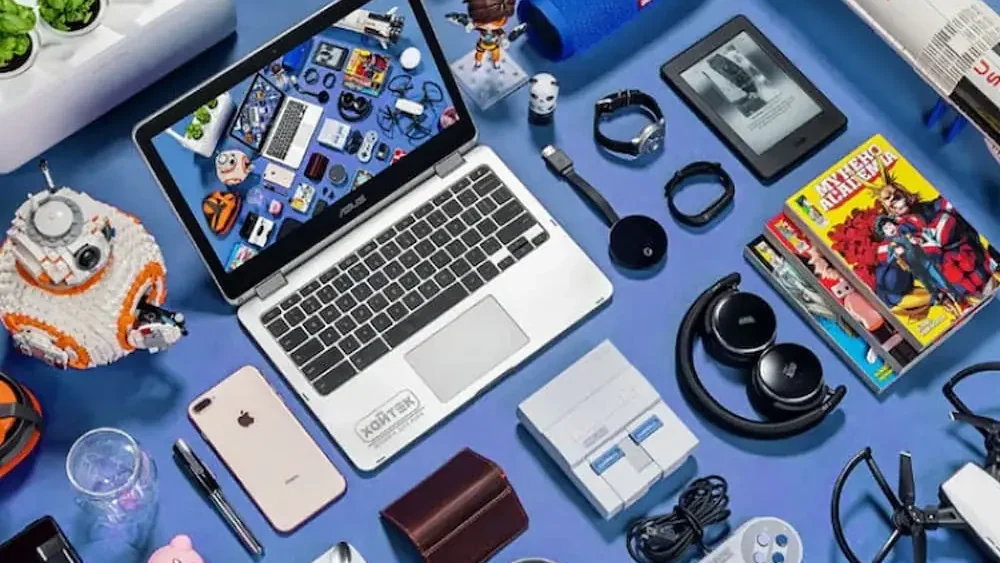 поскупљење лаптопова и телефона