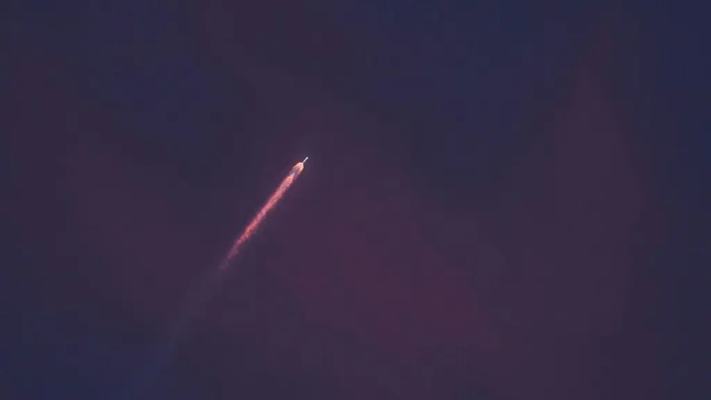 Ирански балистички пројектили