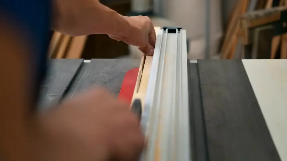 ПВЦ столарија