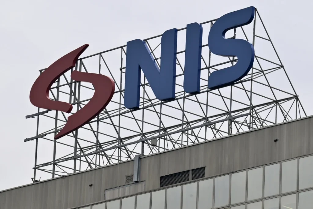 Šta zapravo znači produženje licence NIS-u za energetsko tržište Srbije?