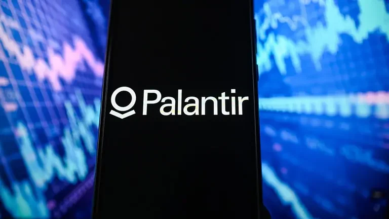 „Технолошка република“ компаније Palantir: Нацрт за дигиталну тиранију