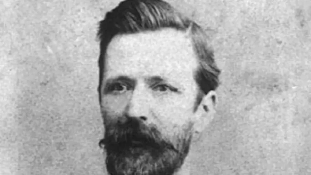 Димитрије Нешић