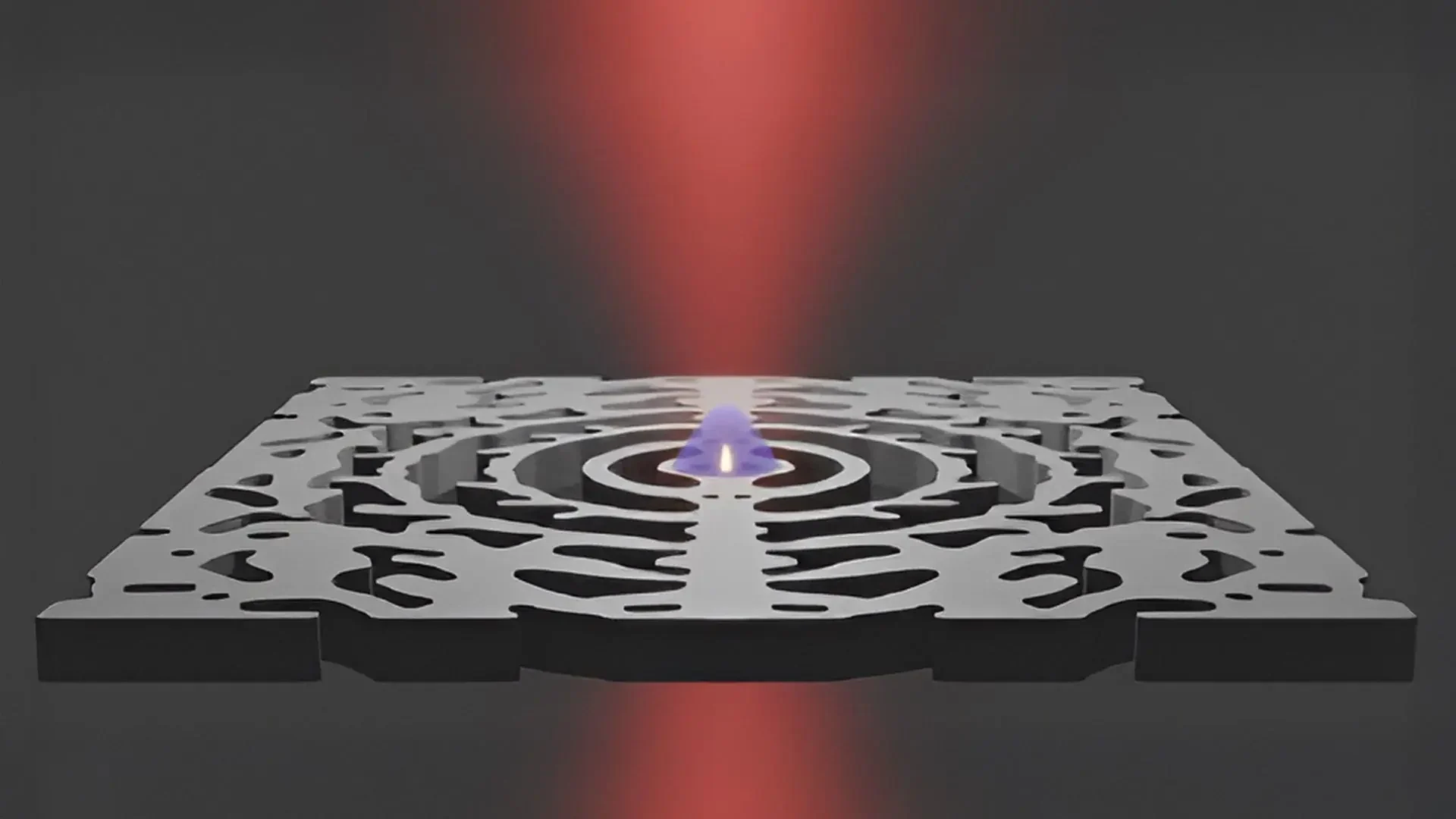 ДТУ Наноласер