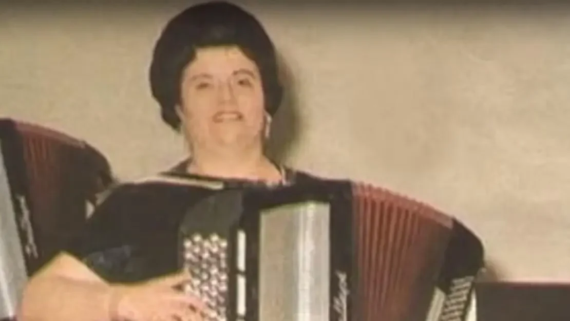 Радојка Живковић