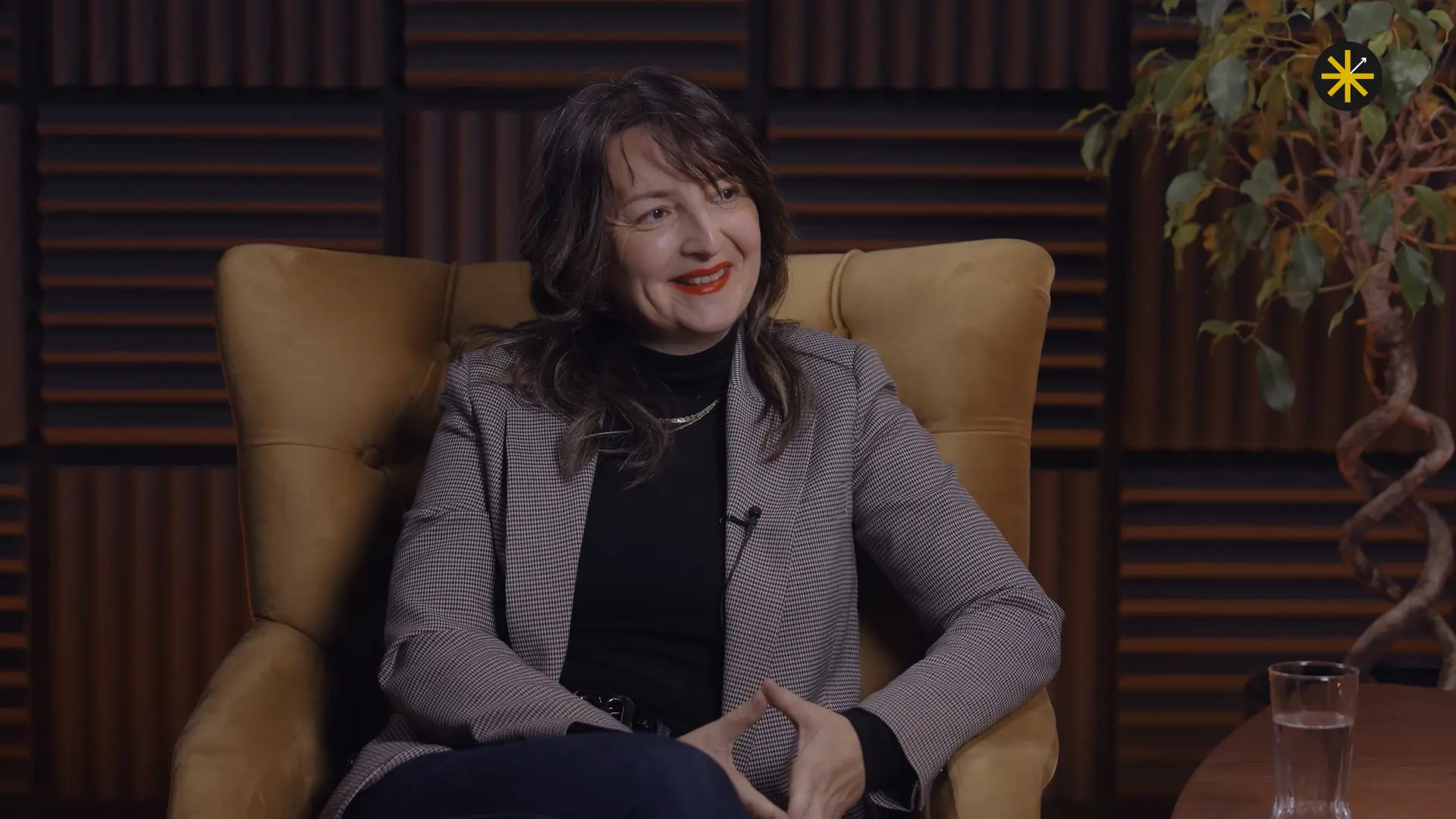 Ана Атанасковић