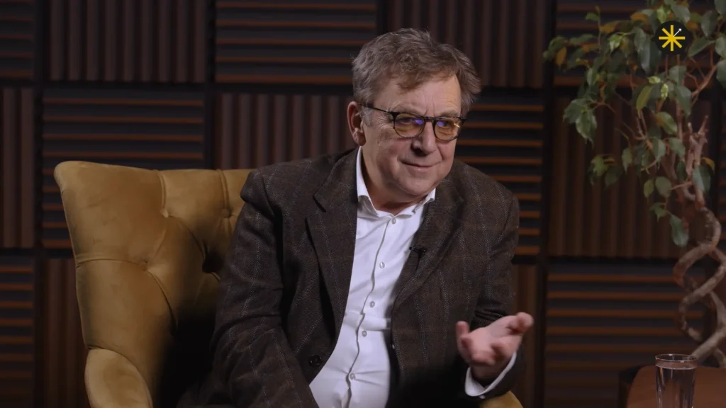 Тихомир Станић