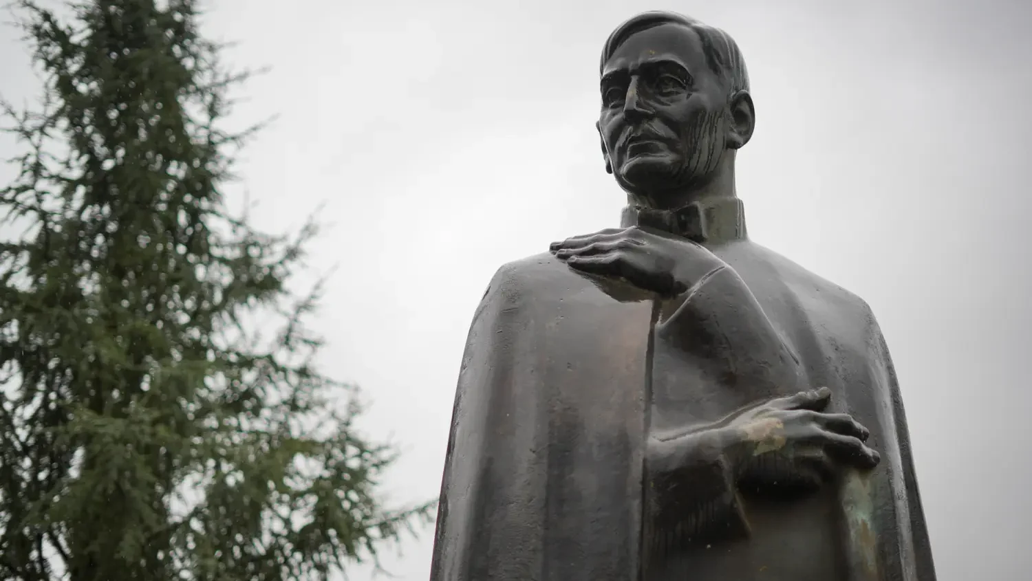 Бан Тиса Милосављевић