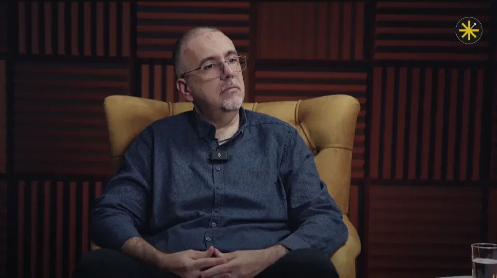 Владимир Коларић