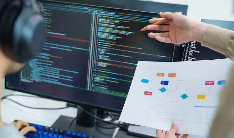 Тржиште се мења: АИ послови у наглом успону у Србији