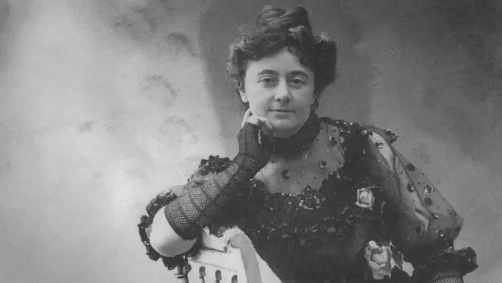 Бета Вукановић