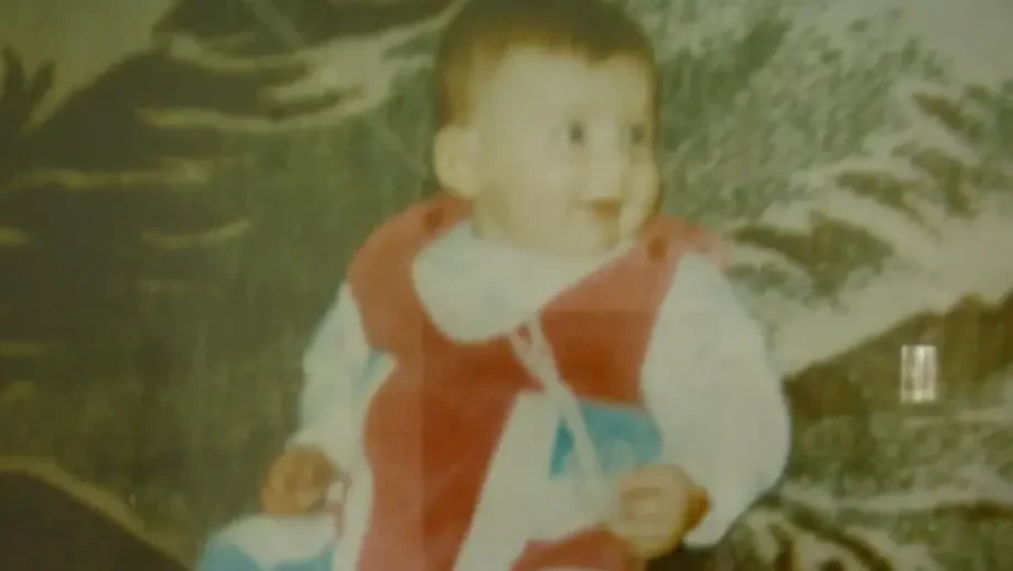 Бојана Тошовић