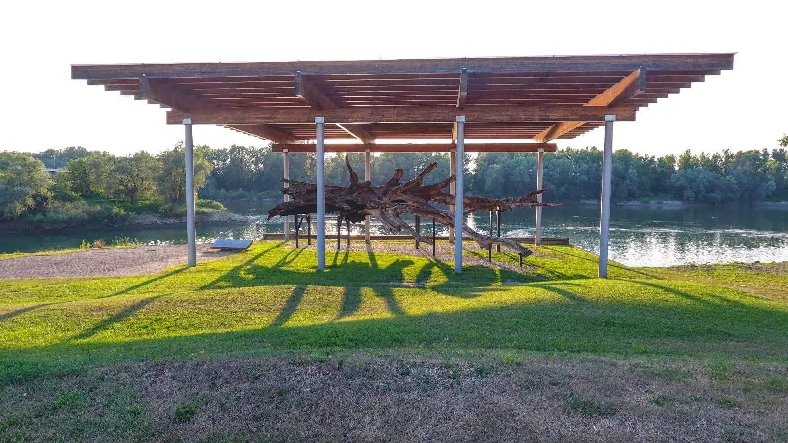 Доња Градина