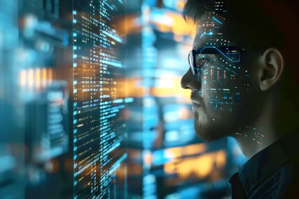 Kako razvitak novih AI modela utiče na bezbednost i funkcionisanje interneta?