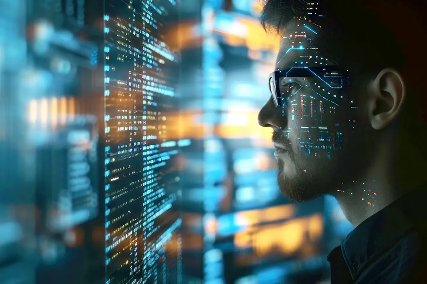 Како развитак нових АI модела утиче на безбедност и функционисање интернета?