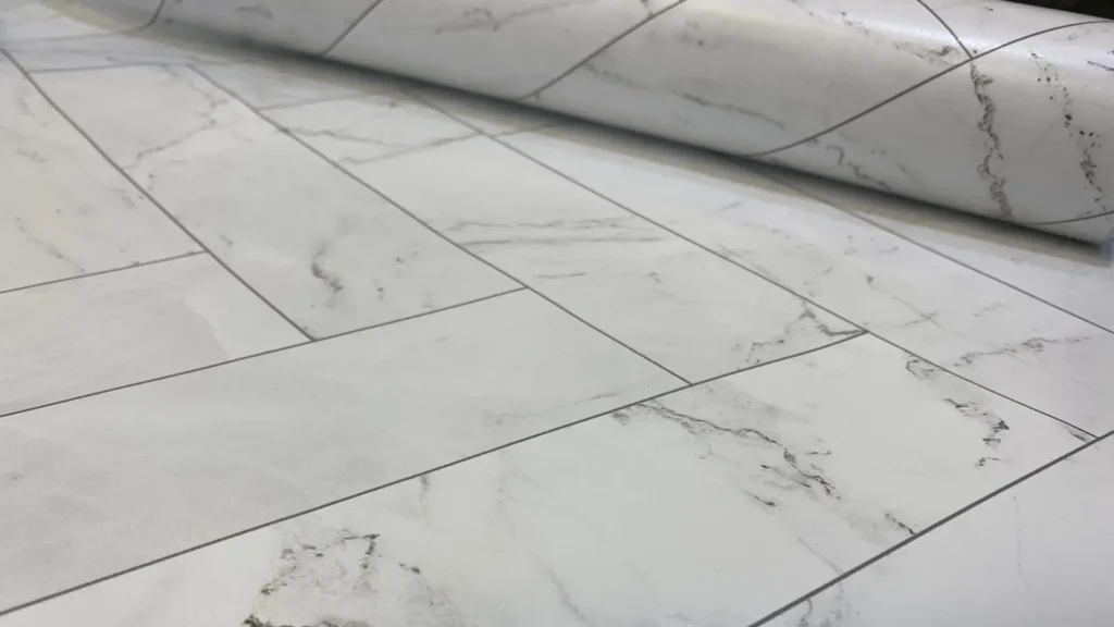 самолепљиве плочице