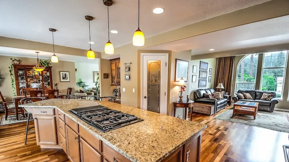 енергетски ефикасан дом