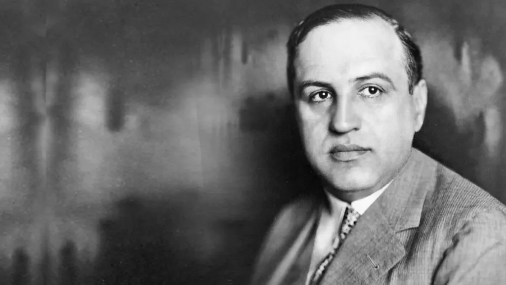 Владимир Ћоровић