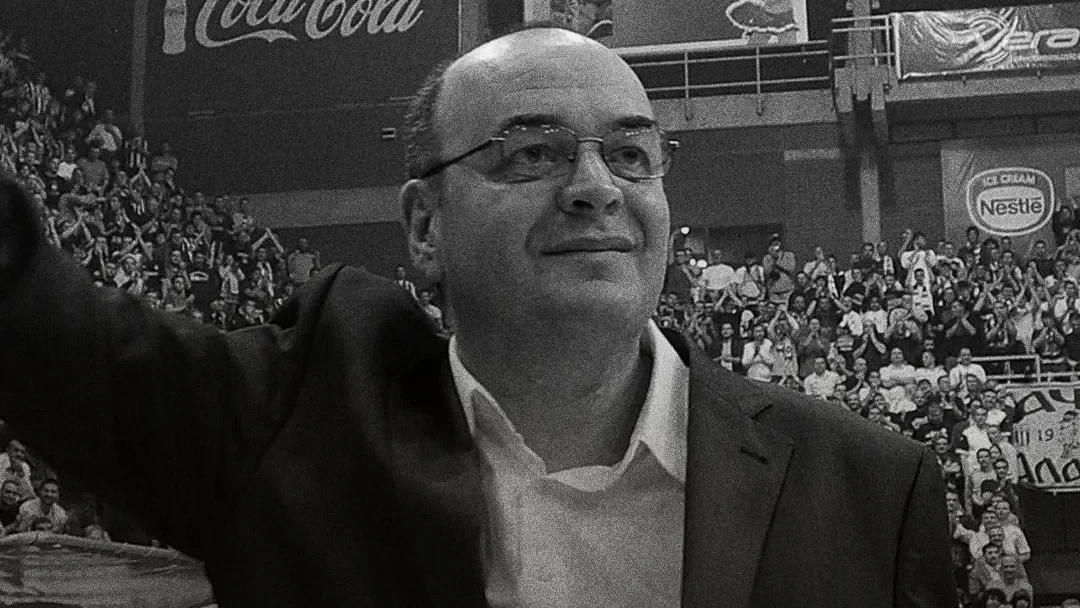 Душко Вујошевић