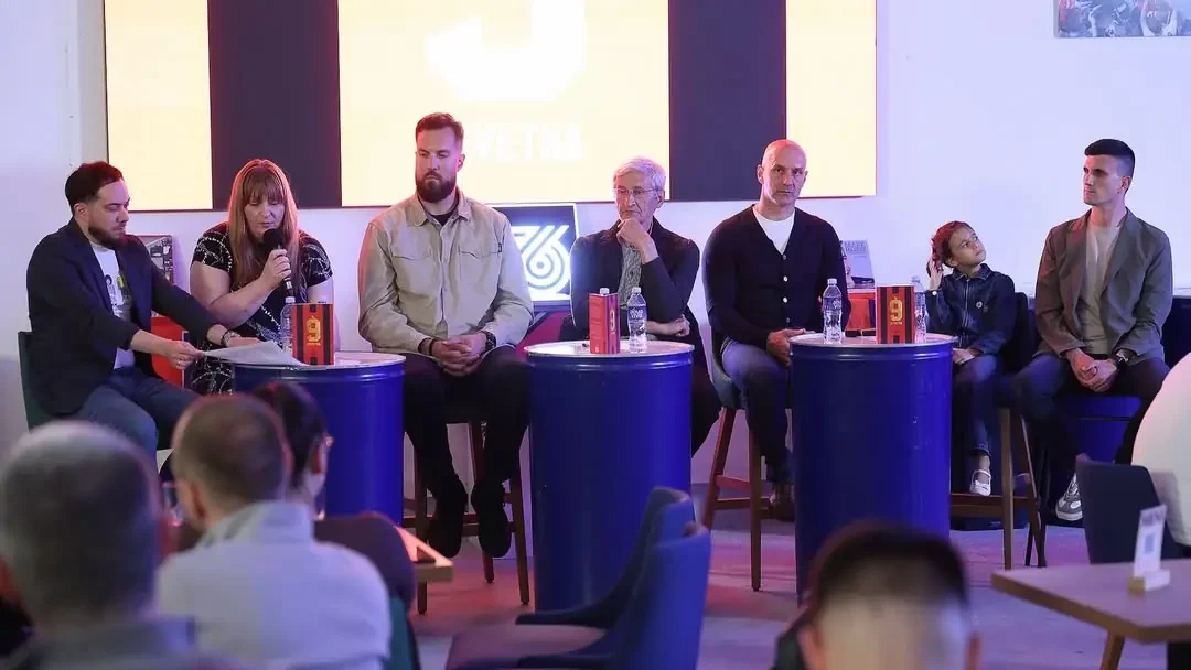 „Деветка“ покренула разговоре које ретко водимо