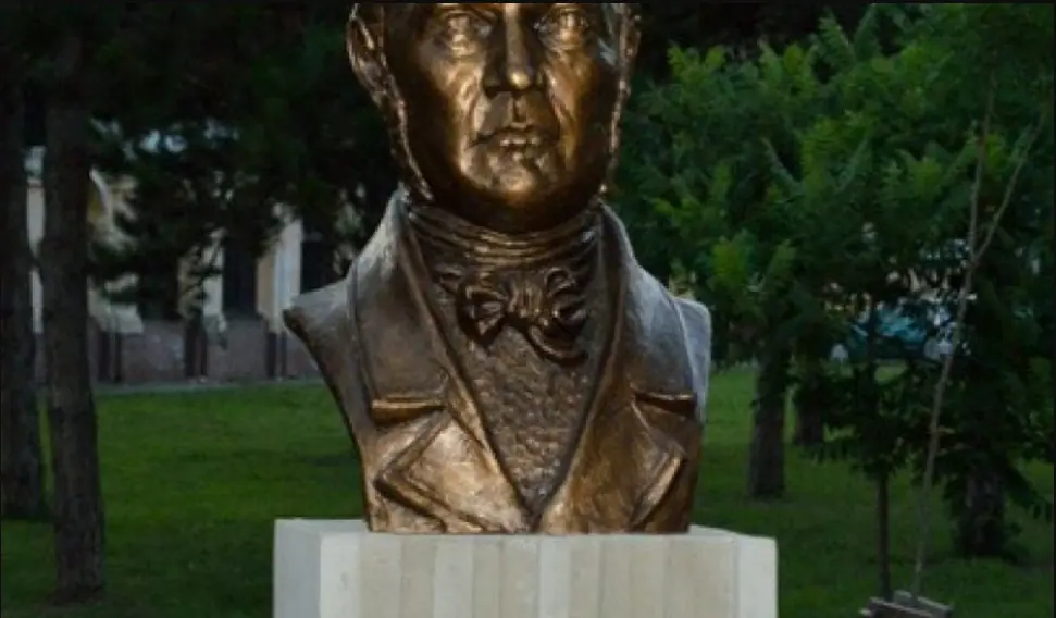 Павле Шафраник