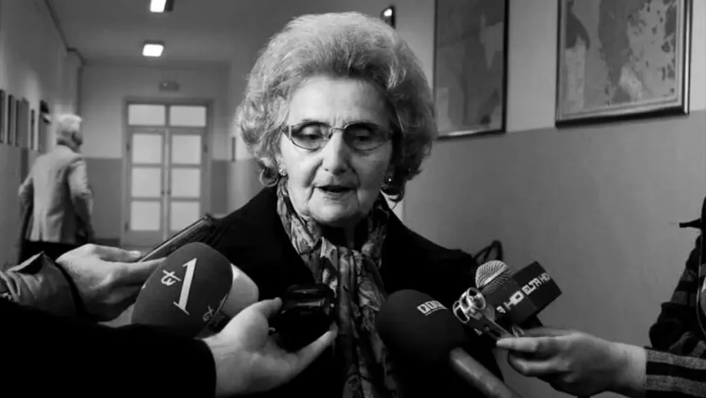Добрила Кукољ