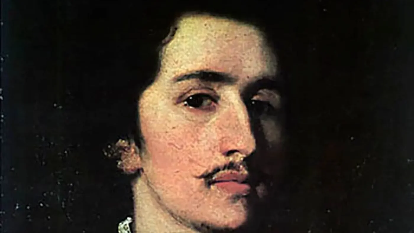Stevan Todorović