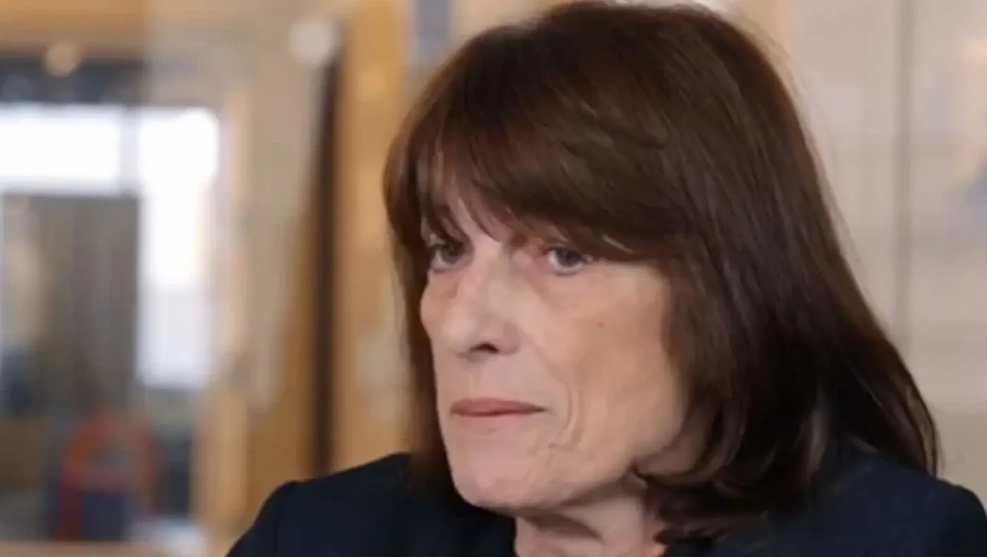 гордана вуњак новаковић
