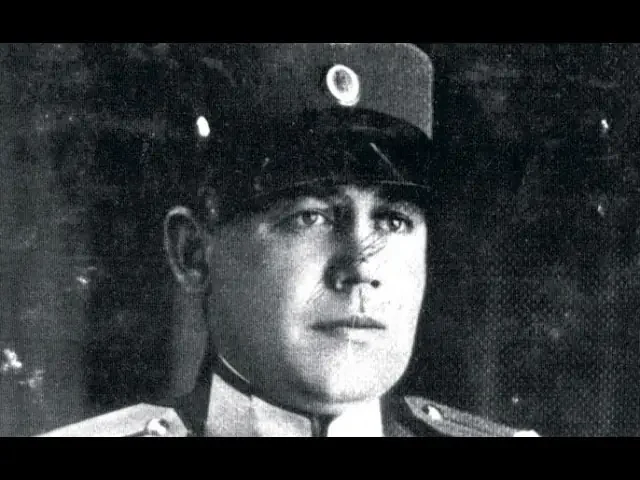 Јездимир Дангић