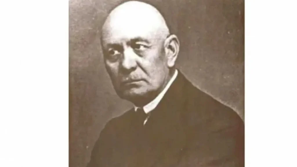 Спиридон Шпиро Боцарић
