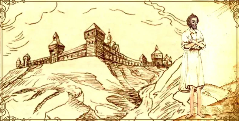 Sveti Simon Jurjevecki