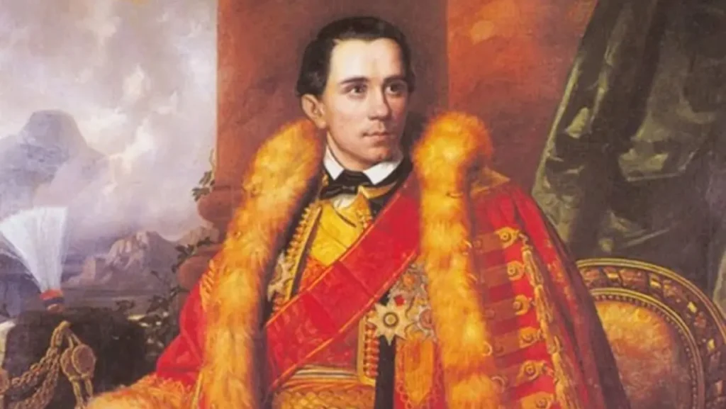 Knjaz Danilo zakonik knjaza danila