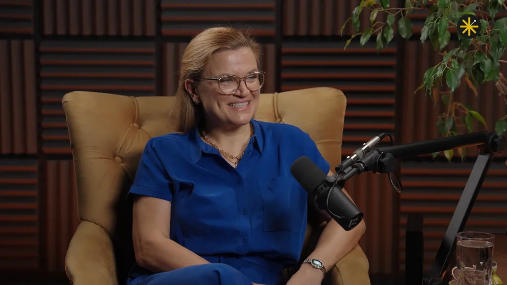dr Bojana Uzelac