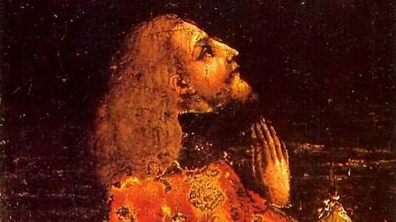 Stefan Tomašević